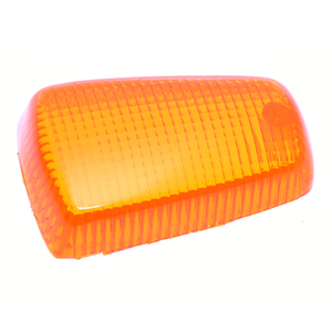 เลนส์แสดงสถานะรถจักรยานยนต์สำหรับ YAMAHA RZR/SRX/FZR750/1000/TZR - Product Image 1