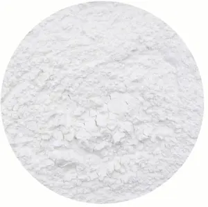 Original Wholesale High Quality 1.5% Milk Skimmed Powder And Skimmed Milk Powder 25kg Bag