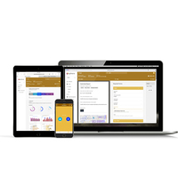 Mejor Software de contabilidad para diseñadores Web desarrollo | Software de contabilidad en línea diseño | Empresa de Software de contabilidad