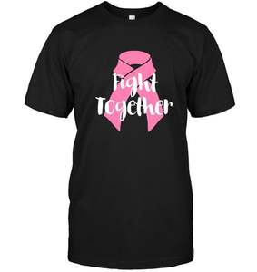 Fashion able Custom colors New arrival sweatshirt - Product Image 1