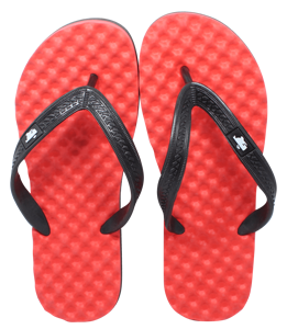 cheap flip flops