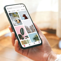 Aplikasi Toko Online Merancang Solusi Aplikasi Seluler Android dan IOS | Protolabz Eservice