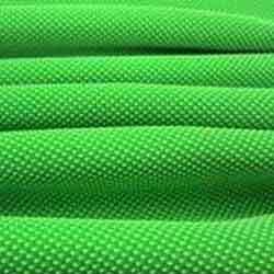 Hot Sale Women Breathable Premium Quality <b>Yellow</b> Color Tank Tops - Product Image 2