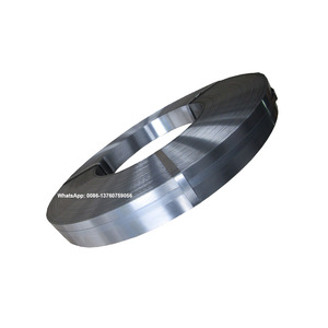 Пружины из углеродистой стали AISI 1074 1075 - Product Image 1