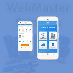 Entreprise de développement de sites web en Inde |   Services de conception et de développement web primés par Webroot Infosoft - Product Image 1