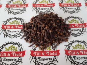 Vip clavange-sygium aromatique, huile - Product Image 2