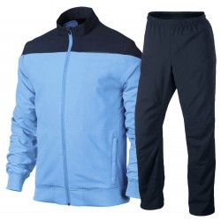 Survêtement d'entraînement de gymnastique respirant à séchage rapide de marque personnalisée, vêtements de sport en coton pour la course à pied, entraînement, tissu polaire avec logo imprimé - Product Image 3