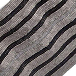 Adjustable Weightlifting Bench Press Blaster Slingshot - Product Image 5