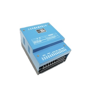 บล็อกควบคุมการหมุน HRCV-162A สำหรับเครนทาวเวอร์ RCV 106 <span class=keywords><strong>CSCT</strong></span> HRCV บล็อกควบคุม RTC ตัวควบคุมการหมุน RCV 162A สำหรับเครนทาวเวอร์ - Product Image 2