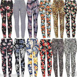 Mallas deportivas de entrenamiento para gimnasio, Leggings de cintura alta calidad - Product Image 6