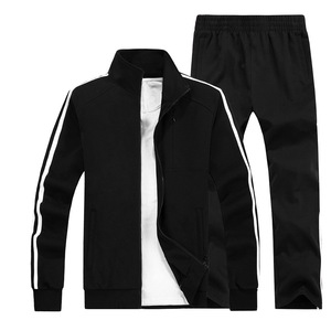 Conjunto Deportivo Estilo Fútbol Americano, a la Moda, Nueva Llegada, Unisex, Transpirable, Tallas Grandes - Product Image 4