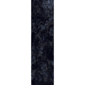 Blue Pearl Design espagnol Surface résistante aux rayures rustique nouvellement lancée 800x3000mm Carreaux de porcelaine Grande dalle pour le hall de l'hôtel. - Product Image 4