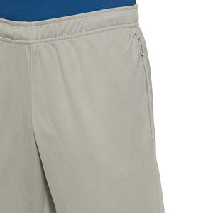 Wholesale custom workout fitness cargo sweatpants cotton jogger track pants men - Product Image 4