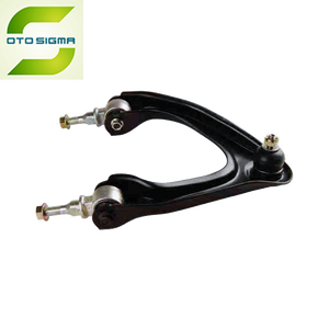 Brazo de Control Superior Delantero SIGMA para Prelude Mk IV 1992-1996, 12 Meses de Garantía, Alta Calidad de Taiwán - Product Image 1