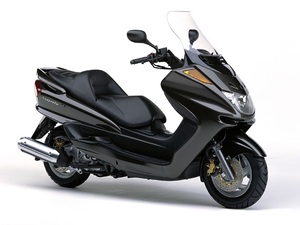 เพลาข้อเหวี่ยงสำหรับยามาฮ่า มินาเรลลี่ YP250 มาเจสตี้ เอ็กซ์-ซิตี้ เอ็กซ์-แม็กซ์ 250, 4HC114000100, 5B2E14000100, 5GM114001200 เอ็กซ์ซิตี้ เอ็กซ์แม็กซ์ - Product Image 5