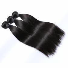 Vente en gros 2022 30 Pouces Double Type Trame Cheveux Raides Nouveau Design de Mode Chaud En 2021 cheveux vietnamiens bruts - Product Image 3