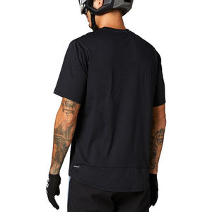 Maillot de Ciclismo de manga larga para hombre, camisetas deportivas transpirables para montar en bicicleta de montaña, 2021 - Product Image 2