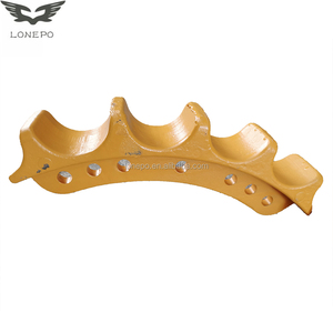 Đĩa Xích D8N 7T9773 6Y2354 6T3197 314-5462 173-0948 - Product Image 6