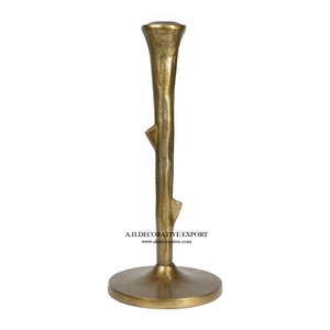 <b>Tall</b> Pillar <b>Candle</b> <b>Holders</b> for Wedding Decorated And Events And Party Decoration Wholesale Price New <b>Candle</b> <b>Holder</b> Stands - Product Image 3