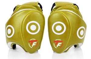 High Quality Custom Made Boxing <b>Gloves</b> <b>Fitness</b> <b>Gloves</b> Winning Cowhide Hot Selling Good Quality Adults Training Punching <b>Gloves</b> - Product Image 6