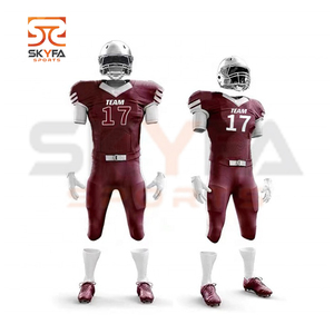 Sweat à capuche pour hommes, t-shirt épais avec logo personnalisé de bonne qualité, vêtements de rue, entraînement, collection 2020 - Product Image 6