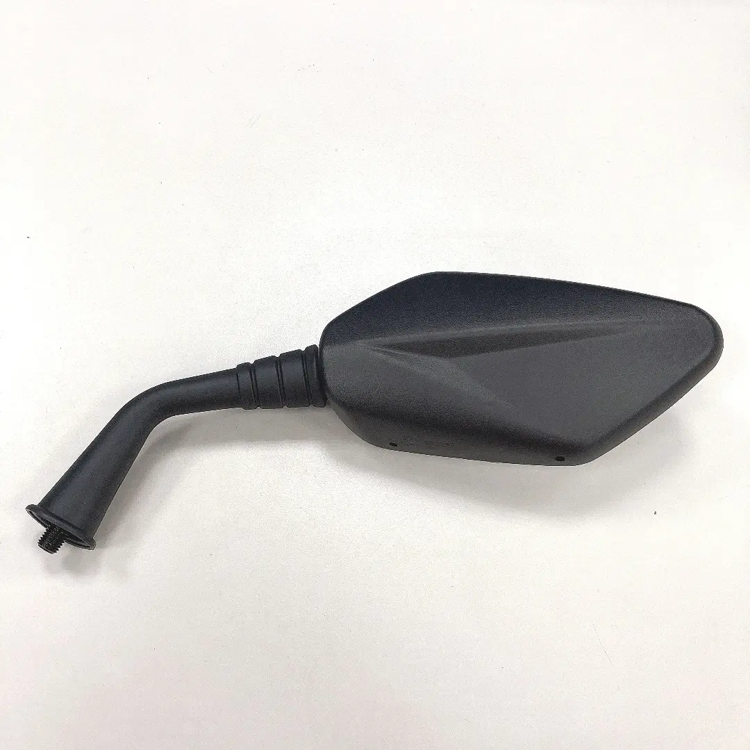 (E-mark) левое заднее зеркало для SYM Joyride S, Joyride EVO, Joymax Z (88120-LVA-000)