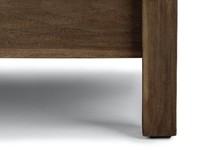 Canapé en tissu, 3 places, mobilier de salon moderne, style coréen, livraison gratuite