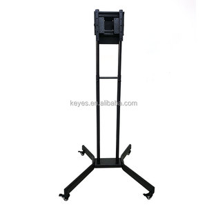 <span class=keywords><strong>Mobile</strong></span> Meuble <span class=keywords><strong>Tv</strong></span> Stand Outdoor Floor Porta <span class=keywords><strong>TV</strong></span> Rack Luxury Led <span class=keywords><strong>TV</strong></span> Display Stand Factory Custom Design Modern 7-10 giorni - Product Image 2