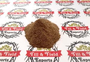 Extracto de Acacia concina Shikakai, saponina NLT 20% de GV, hojas y cápsulas se utiliza para tratar cortes, heridas y enfermedades orales - Product Image 2