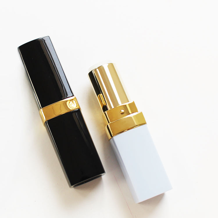 Couleurs mélangées