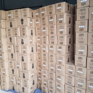 Fideos de arroz de fideos secos de Vietnam de alta calidad, fideos de arroz en bolsas de Vietnam - Product Image 5