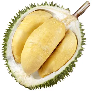 Premium malezİ taze XO Durian - Sultan kral