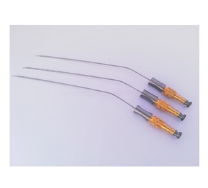 Tubo de succión Frazer - Product Image 4