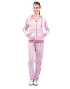 Ensemble de survêtement léger et à séchage rapide pour homme, avec sweat à capuche et short, idéal pour le fitness et la maternité en hiver - Product Image 5