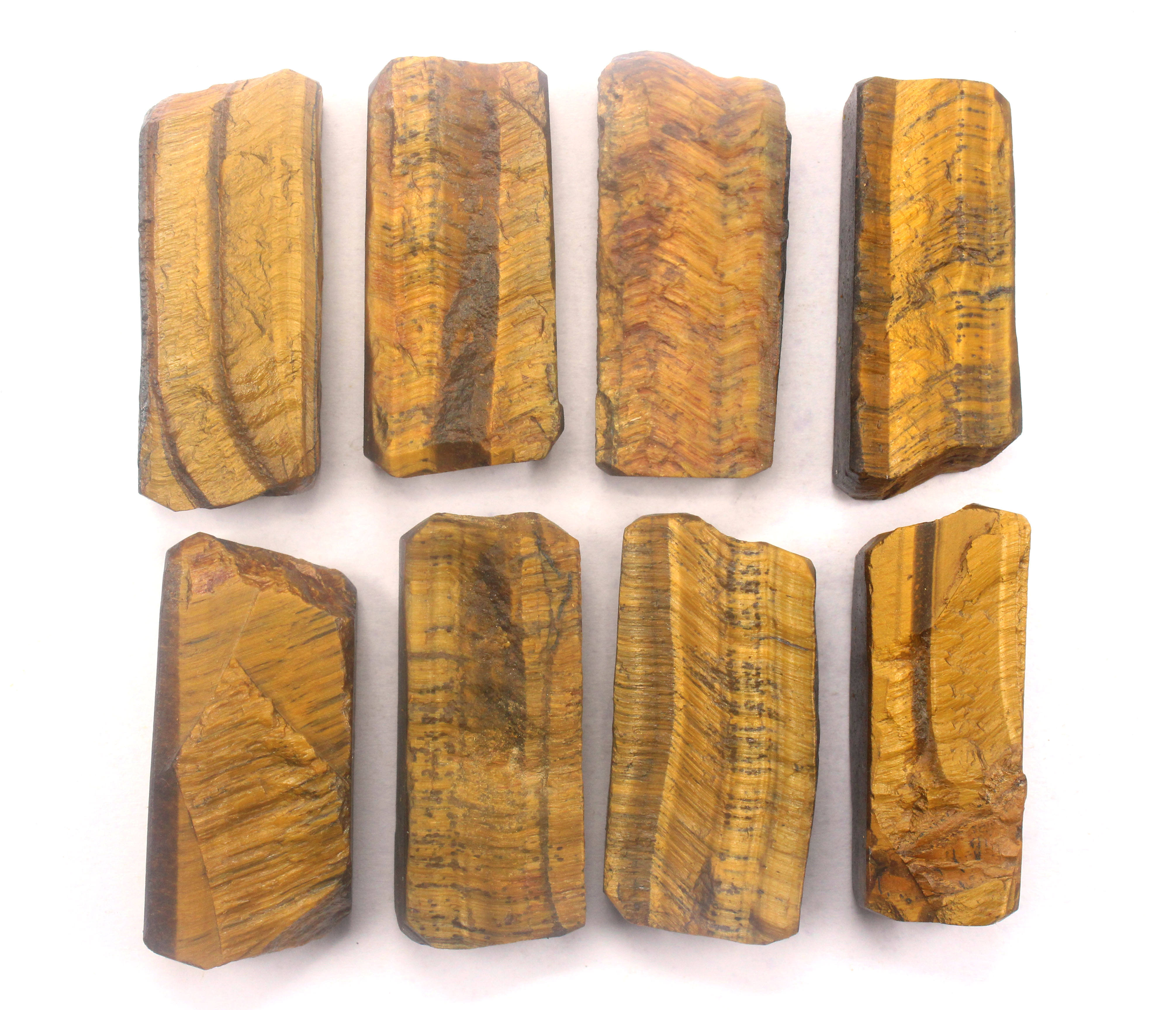 สีเหลืองน้ำตาล