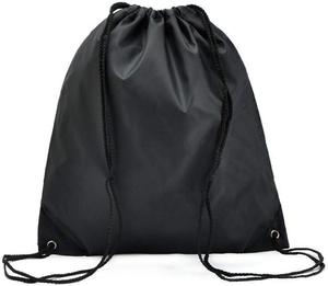 Bolsas de Poliéster con Cordón Personalizadas con Logotipo, Resistentes al Agua, de 30-40L, para Camping y Senderismo, Promocionales, Económicas - Product Image 6