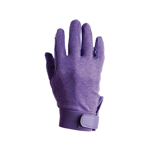 Gants de course pour conditions météorologiques extrêmes Gants conçus pour résister aux conditions météorologiques les plus difficiles pendant les courses - Product Image 3
