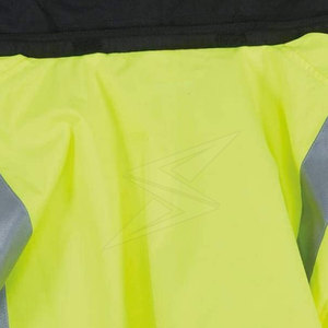 Vestes de sécurité hi-viz fabriquées en usine, vestes de sécurité/Protection à vendre - Product Image 6