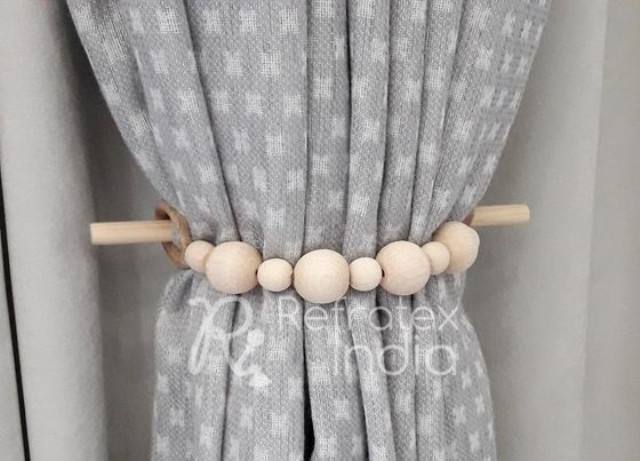 กำหนดเอง