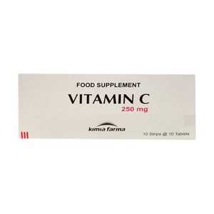 Vitamin C Indonesia Trade Buy Indonesia Direct From Vitamin C Factories At Alibaba Com Vitamin C Indonesia Trade Buy Indonesia Direct From Vitamin C Factories At Alibaba Com