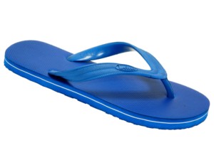 Pantoufles hawaïennes pour homme et garçon, pour l'hiver, l'été, le printemps, l'automne, la saison - Product Image 4