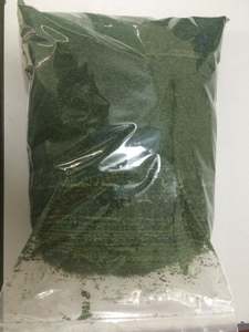 องุ่นสาหร่ายผง/ใหญ่ขายส่งจากเวียดนาม - Product Image 3