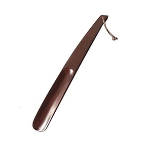แตรรองเท้าดีไซน์ใหม่ล่าสุดดูยอดเยี่ยมคุณภาพมาตรฐานดีไซน์ทันสมัย - Product Image 1