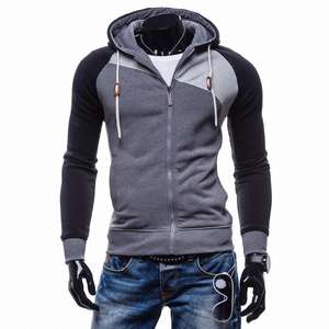 Sudadera con Capucha de Forro Polar Pakistaní Ecológica de Invierno, Nueva, Personalizable al por Mayor, de Alta Calidad, Diseña Tu Propio Logotipo, Impresión de Manga Larga, OEM - Product Image 6