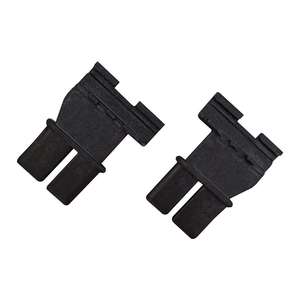 Clips deslizantes para parasol de techo corredizo para Touareg Audi Q7 - Product Image 2