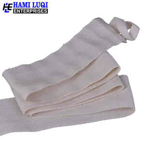 Vendas de boxeo definitivas de alta calidad con logotipo personalizado - Product Image 6