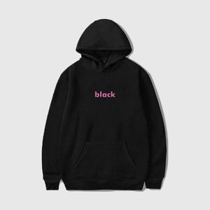 Sweat à capuche pour homme surdimensionné de haute qualité en molleton français solide, écologique, respirant, logo personnalisé, vente en gros, fabriqué au Vietnam - Product Image 1