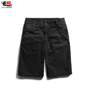 Pantalones cortos de ocio creativos personalizables para Hombre | Nueva ropa informal de moda | Pantalones cortos impermeables de secado rápido transpirables de verano con estilo - Product Image 3