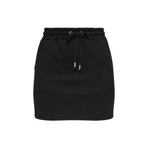 กระโปรงยาวผู้หญิงผ่าสูง,กระโปรงยาวแนววินเทจ M-6XL สำหรับฤดูร้อนปี2022 - Product Image 3