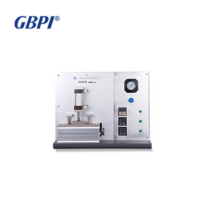 ASTM F2029 복합 필름 열 밀봉 분석기 - Product Image 4